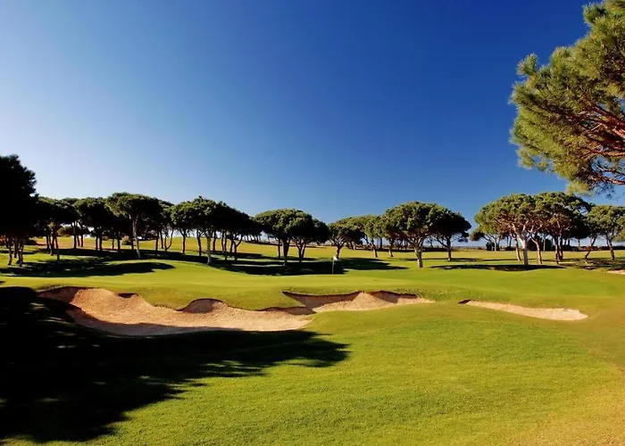 Casa2_praia_beach_house Holiday home Portimao